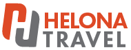 Helona Travel